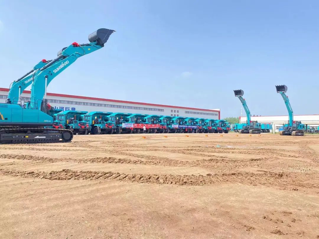 Ч�ʸ��ߡ�ʵ����ǿ���ǹ��ɶԹ������ܡ���ɽ��顱��������