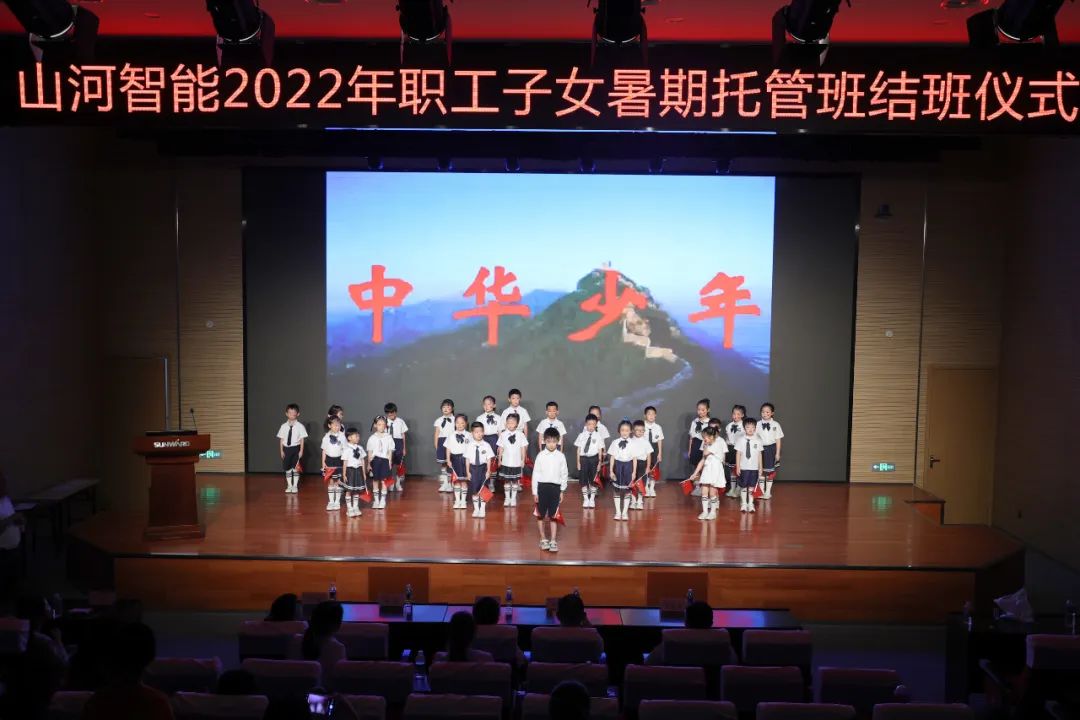 �ͷס���������������С����ǹ��ɶԹ�������ְ����Ů�����йܰ��ҵ��