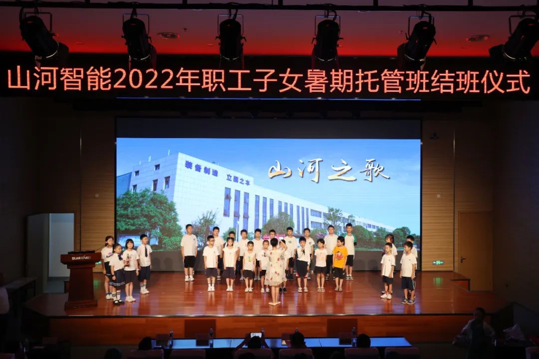 �ͷס���������������С����ǹ��ɶԹ�������ְ����Ů�����йܰ��ҵ��