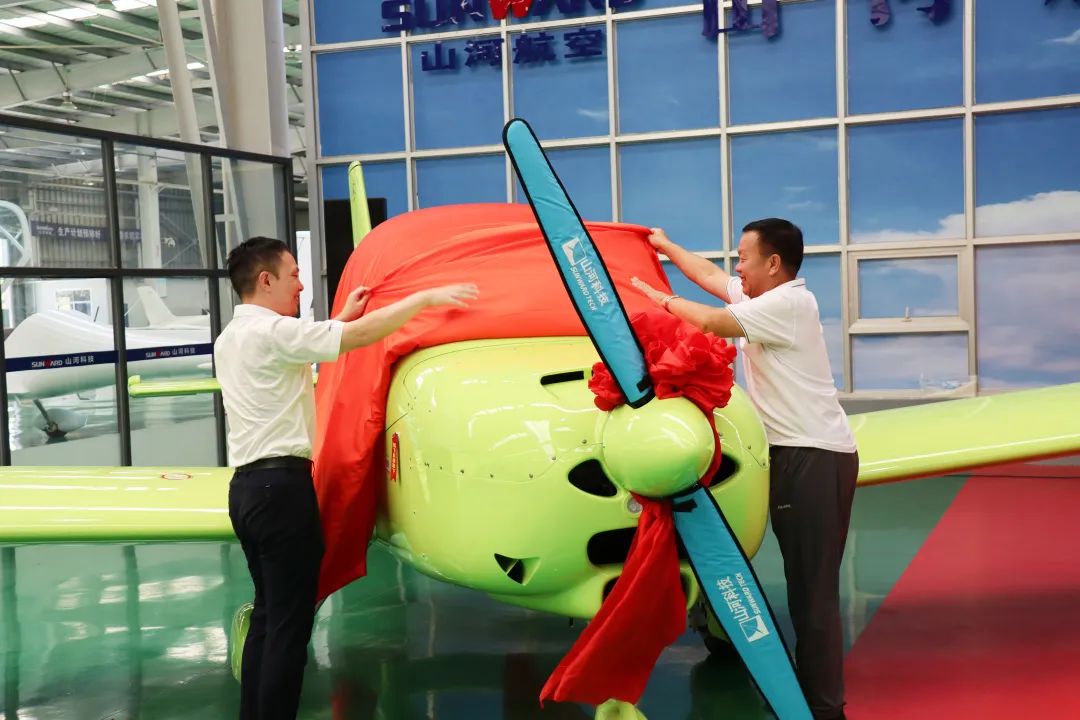 23���½���100�ܣ��ǹ��ɶԹ������յ� 199��200 �ܰ������ɻ�˳�����߽���