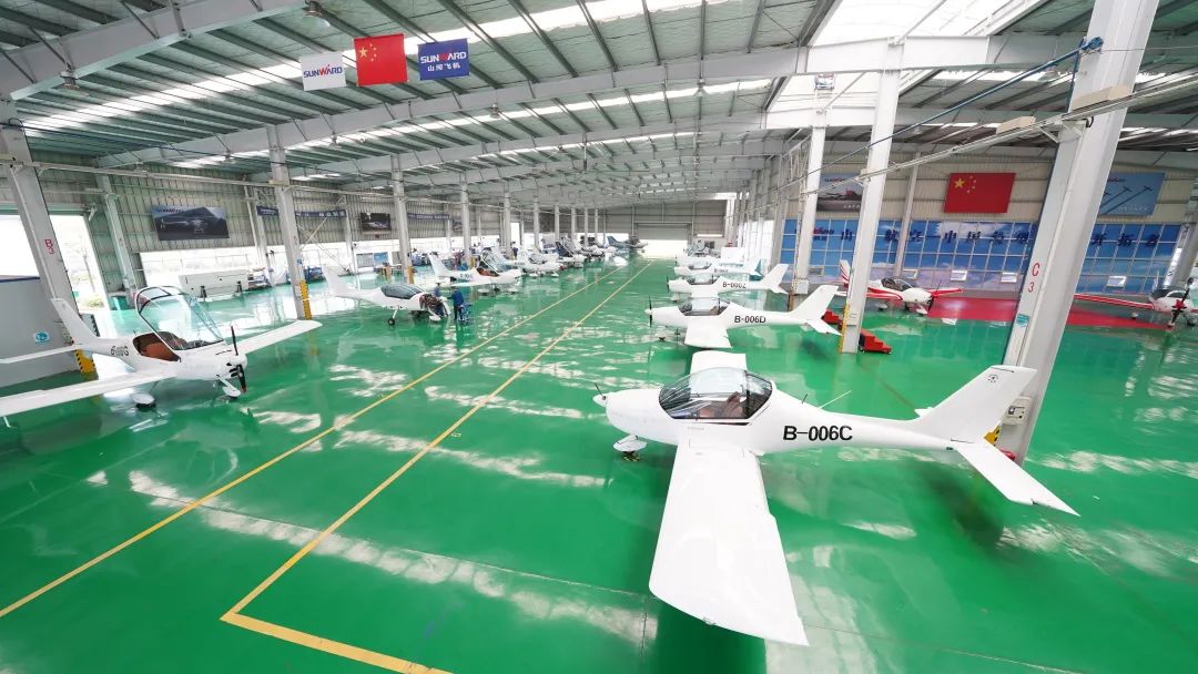 23���½���100�ܣ��ǹ��ɶԹ������յ� 199��200 �ܰ������ɻ�˳�����߽���