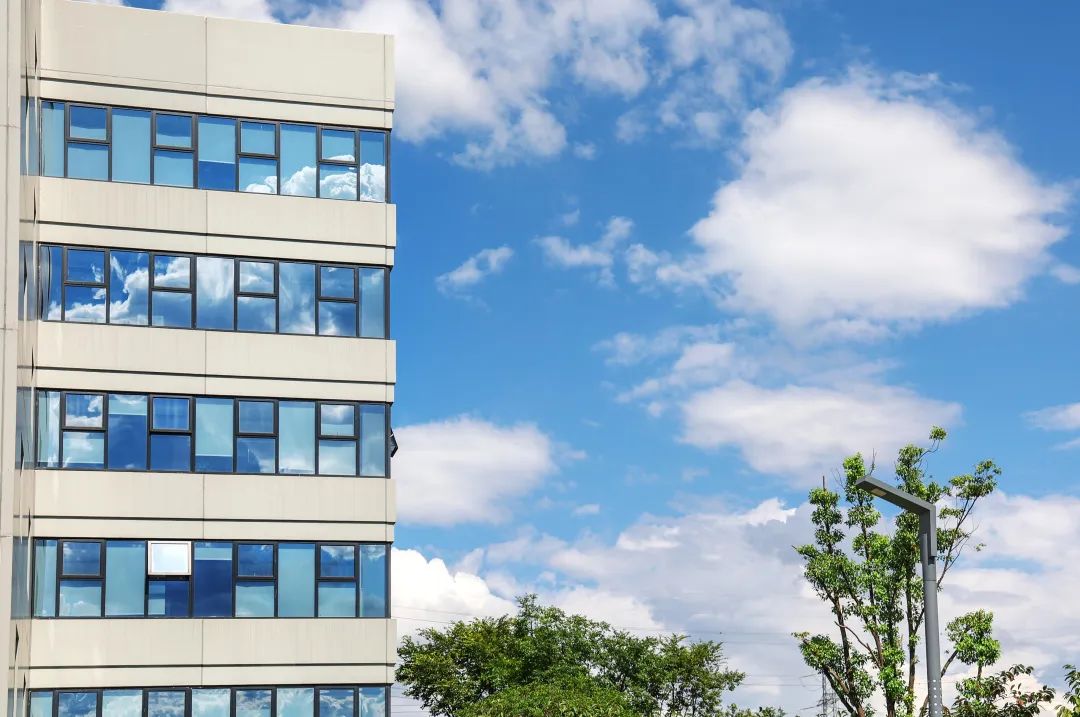 攻击百万大奖!糖果派对官网智能入围2022中国设计智造大奖总决赛