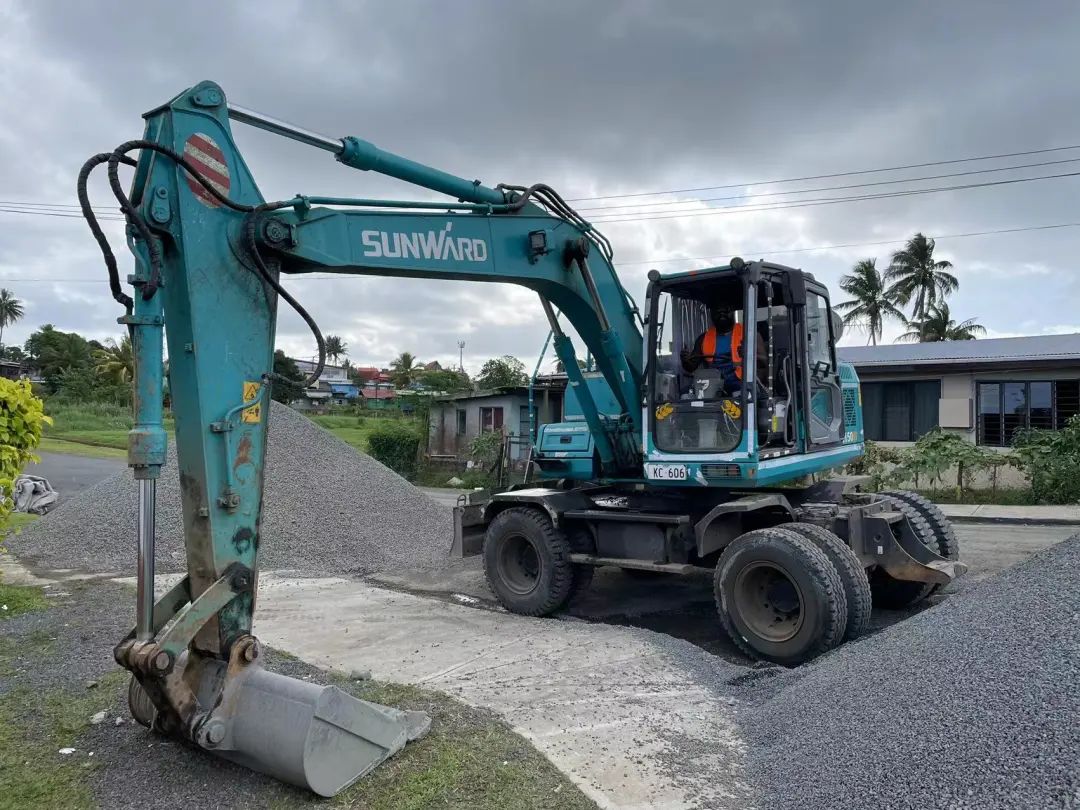 ���ǹ��ɶԹ����̡�������̫ƽ�����ǹ��ɶԹ���������������쳼û�����ʩ����