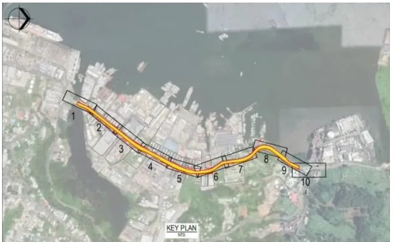 ���ǹ��ɶԹ����̡�������̫ƽ�����ǹ��ɶԹ���������������쳼û�����ʩ����