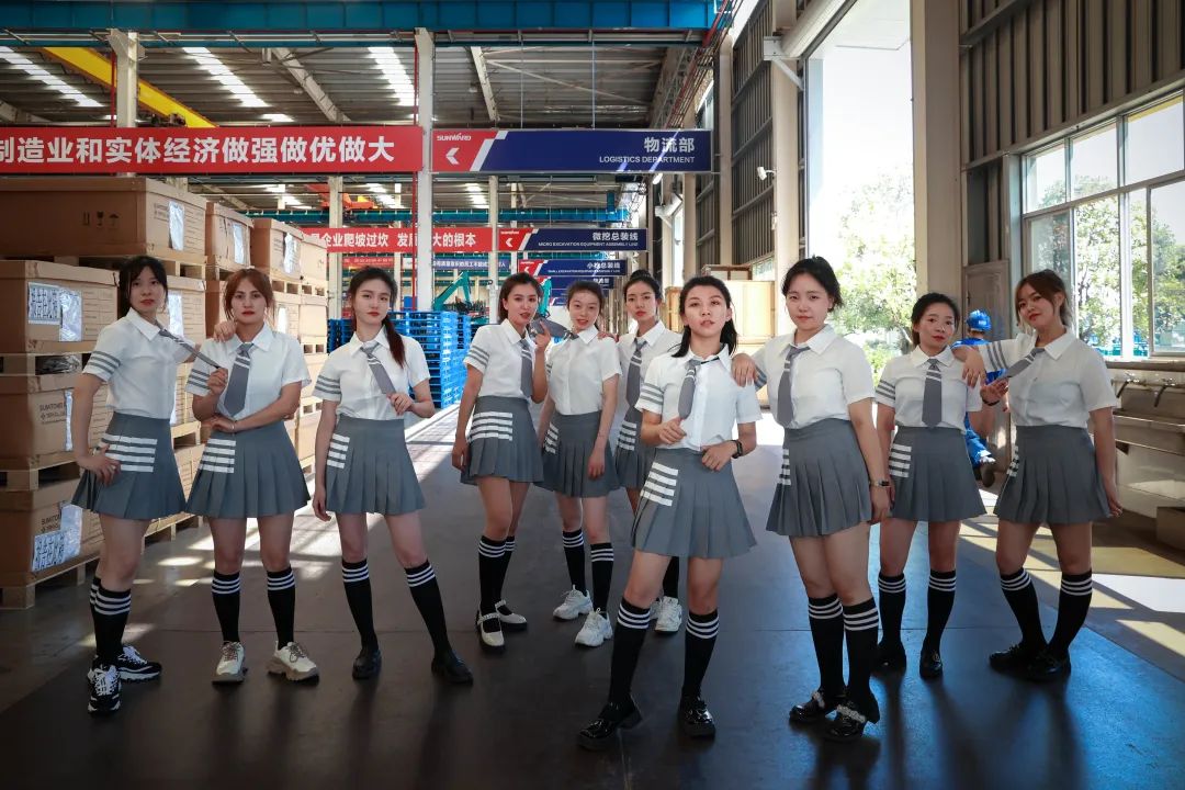 �ǹ��ɶԹ���-׷�󿵽�,����һ������