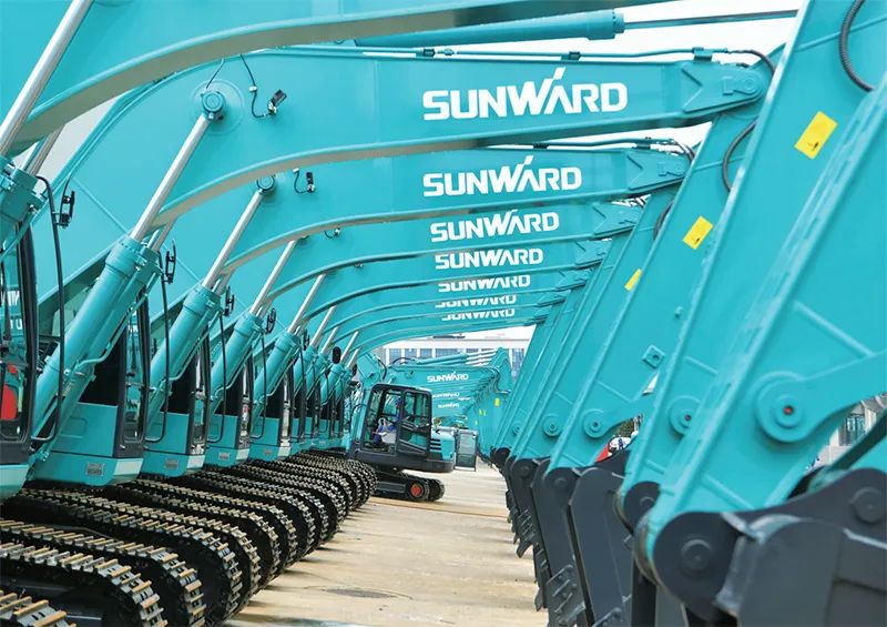 ¡¶ÇóÊÇ¡·×¨ÌⱨµÀ£ºÁ¢Òì³É¼¨¡°ÌǹûÅɶԹÙÍø¡±