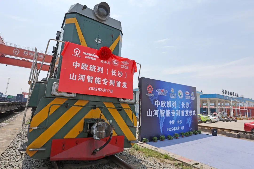 �����ձ����ڸ���ˮƽ�Ķ��⿪����ʵ�ָ�������