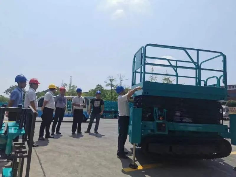 ���ٵ綯����Ʒ�ṹ���ǹ��ɶԹ������ܵ�һ���Ĵ�����ʽ�߿���ҵƽ̨���ˣ�