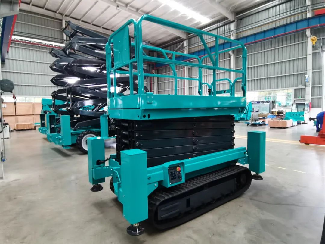 ���ٵ綯����Ʒ�ṹ���ǹ��ɶԹ������ܵ�һ���Ĵ�����ʽ�߿���ҵƽ̨���ˣ�