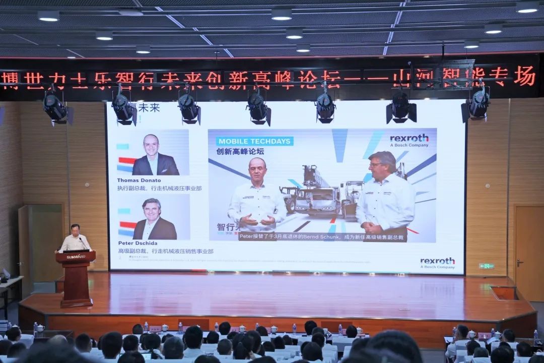 �Ƽ�����������δ����������ʿ�����������̳���ǹ��ɶԹ������ܾ���