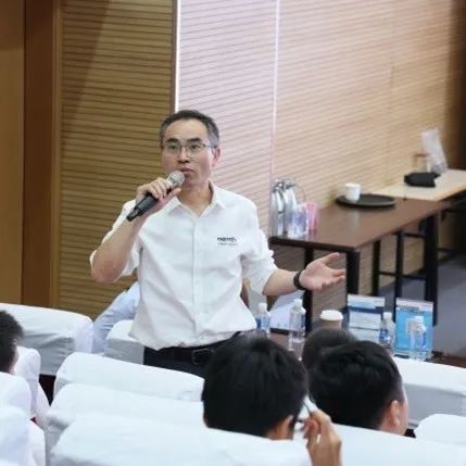 �Ƽ�����������δ����������ʿ�����������̳���ǹ��ɶԹ������ܾ���