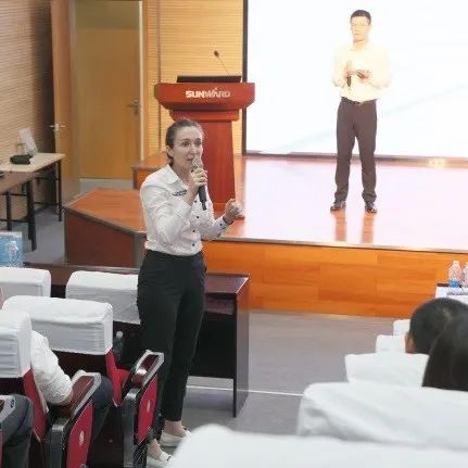 �Ƽ�����������δ����������ʿ�����������̳���ǹ��ɶԹ������ܾ���