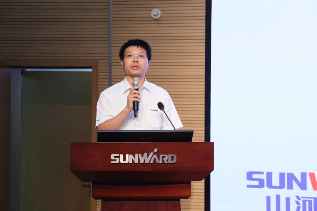 �Ƽ�����������δ����������ʿ�����������̳���ǹ��ɶԹ������ܾ���