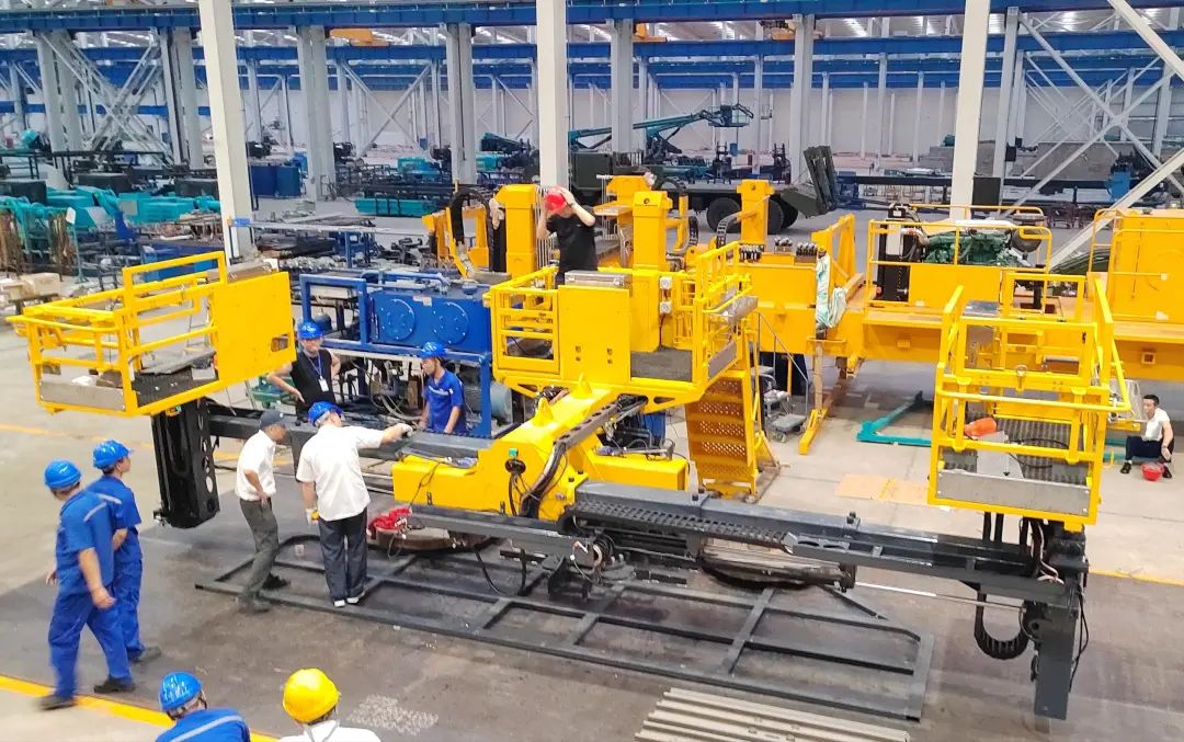 �ǹ��ɶԹ���-׷�󿵽�,����һ������