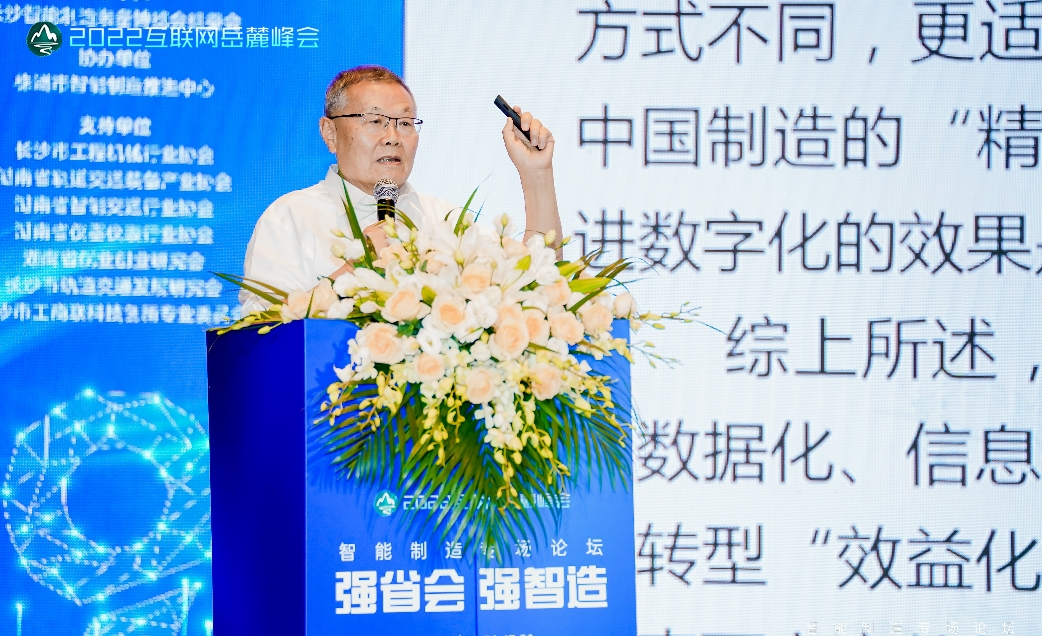 �ǹ��ɶԹ���-׷�󿵽�,����һ������