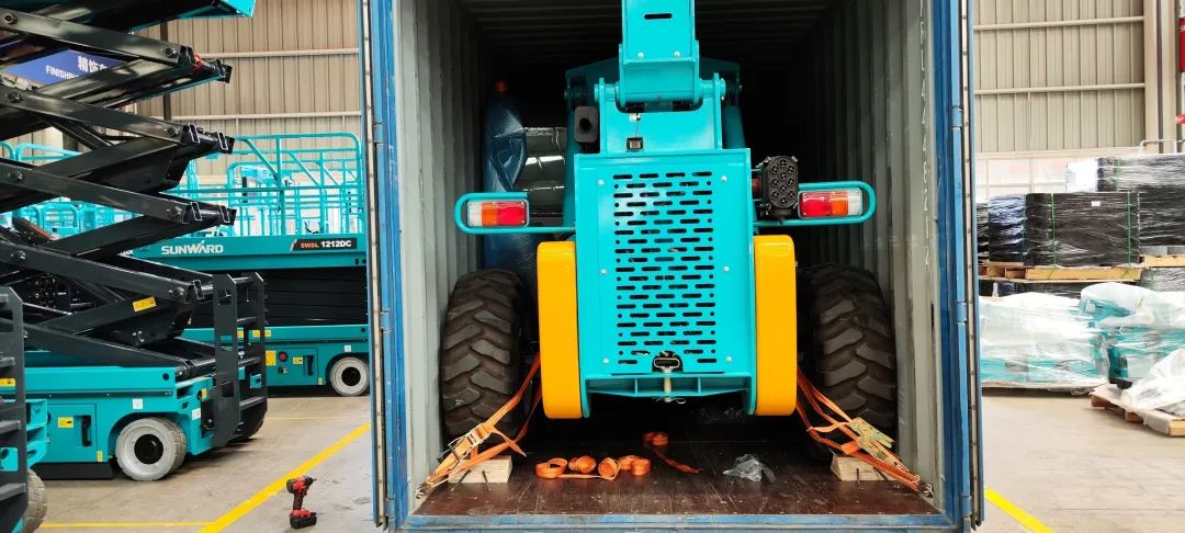 �ǹ��ɶԹ���-׷�󿵽�,����һ������