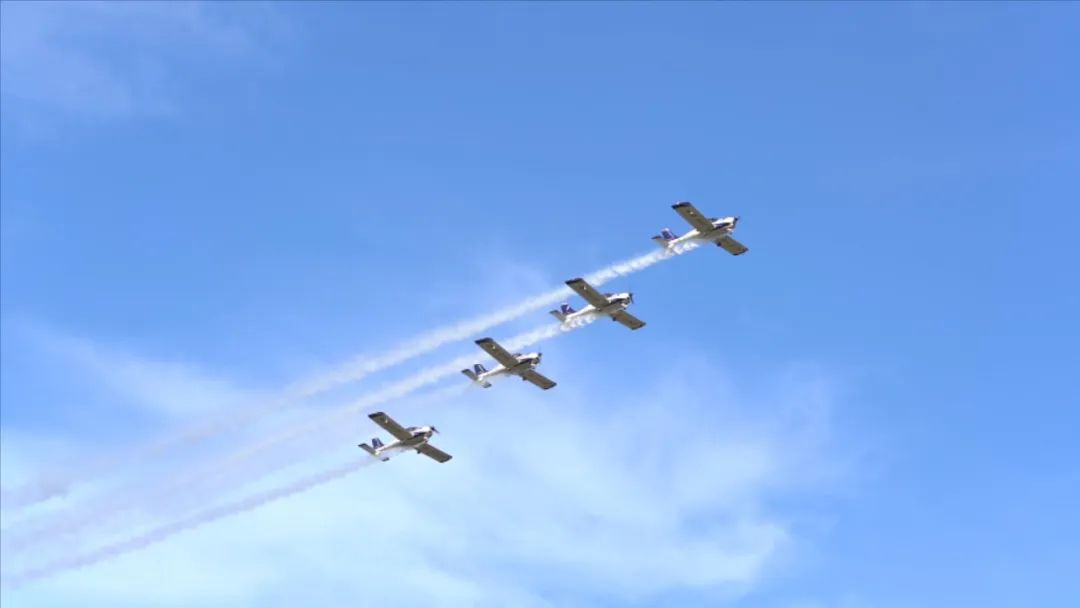 �����Ż������¶�����������Ծ���������ǹ��ɶԹ��������ݳ����ż�2022���Ϻ�չ��̬չ