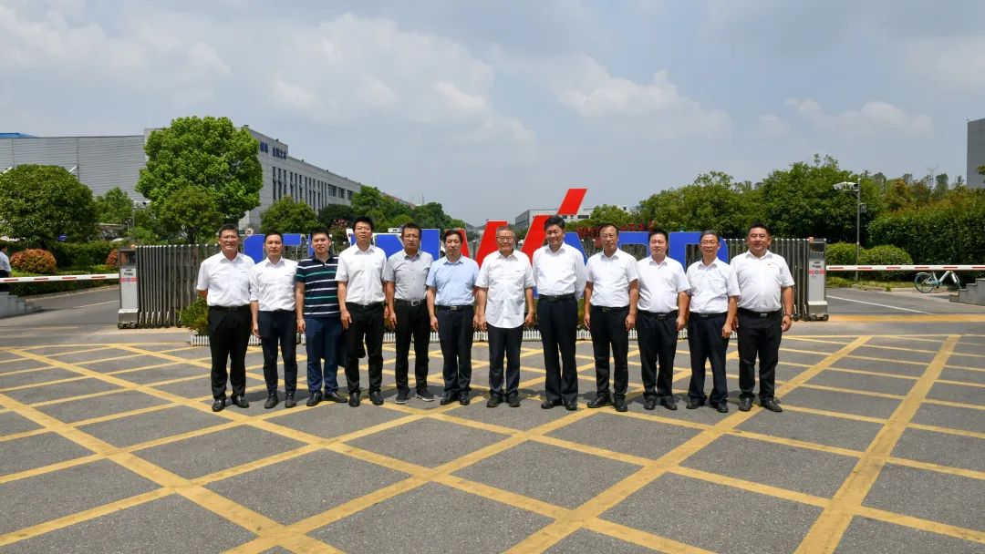 ¹ú¼ÒÓ¦¼±¹ÜÀí²¿¹ùÖÎÎä¾Ö³¤Ò»Ðп¼²ìÌǹûÅɶԹÙÍøÖÇÄÜÎÞÈË»¯Ó¦ÇÀ¾ÈÔ®×°±¸