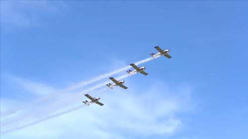 �ǹ��ɶԹ���-׷�󿵽�,����һ������