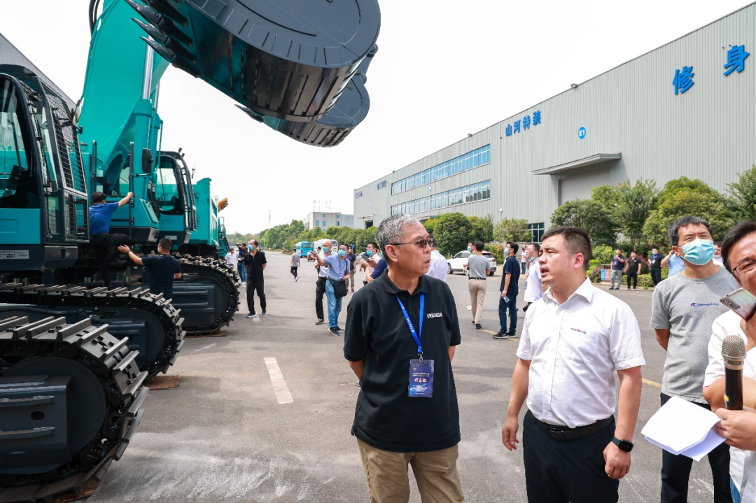 ¹²´´Ë®Äà¿óɽÓÅÃÀδÀ´£¡µÚÊ®Áù½ìË®Äà¿óɽÄê»áÀÖ³ÉÕÙ¿ª