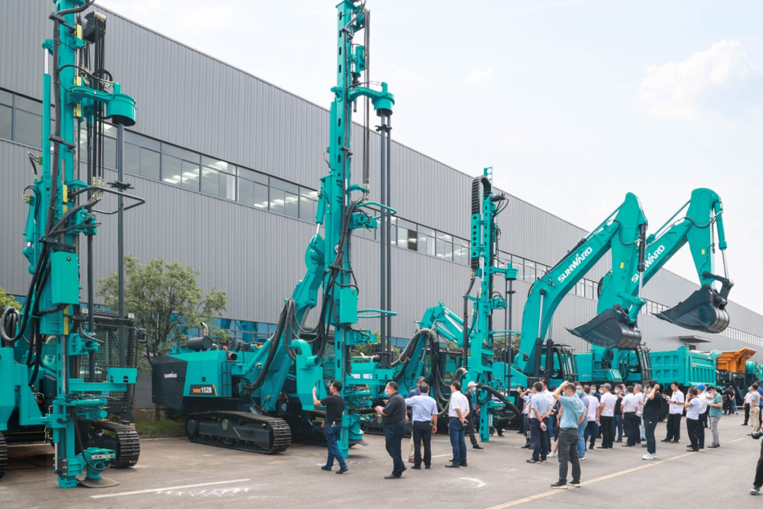 ¹²´´Ë®Äà¿óɽÓÅÃÀδÀ´£¡µÚÊ®Áù½ìË®Äà¿óɽÄê»áÀÖ³ÉÕÙ¿ª