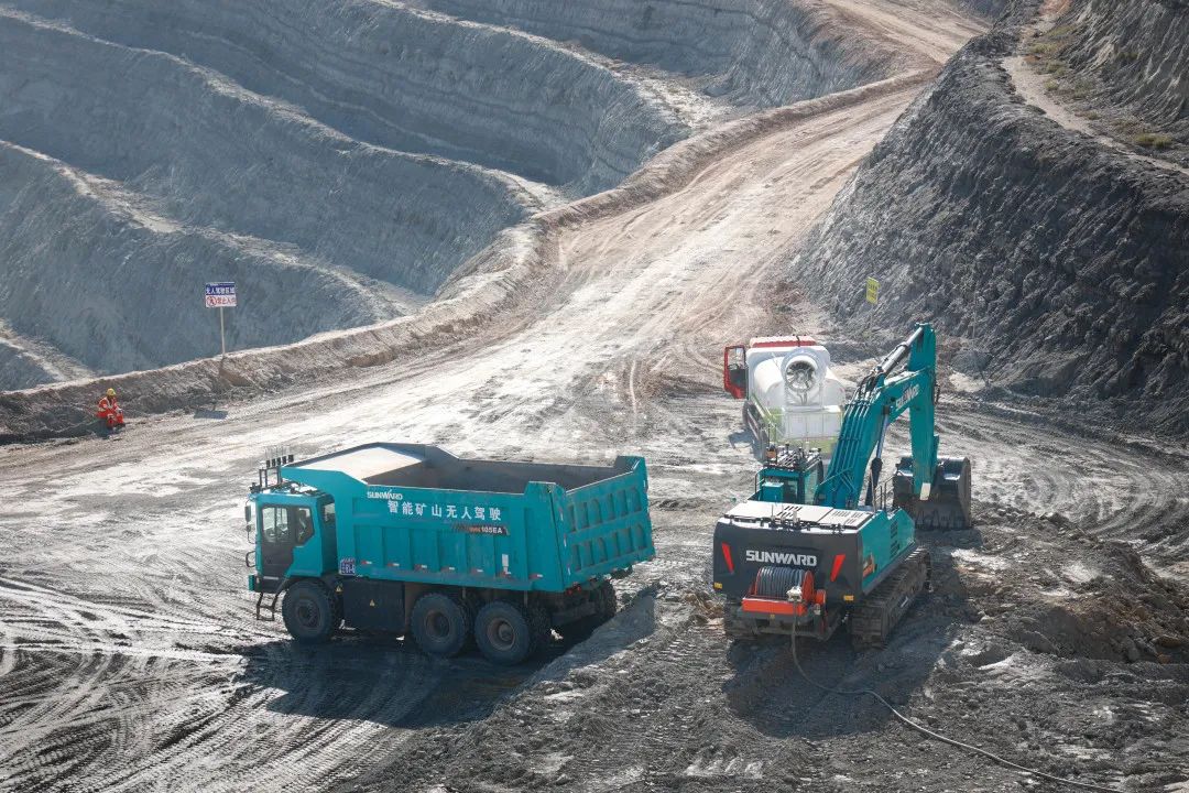 �ǹ��ɶԹ���-׷�󿵽�,����һ������