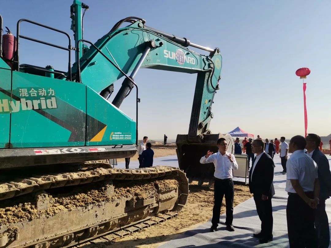 ÌǹûÅɶԹÙÍøÖÇÄÜÂÌÉ«ÖÇÄÜ×°±¸ÖúÁ¦¶õ¶û¶à˹ÌÚԶú¿ó´òÔìÊ÷Ä£¿óɽ