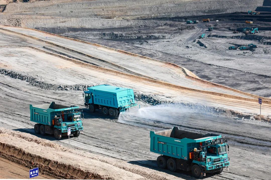 ÌǹûÅɶԹÙÍøÖÇÄÜÂÌÉ«ÖÇÄÜ×°±¸ÖúÁ¦¶õ¶û¶à˹ÌÚԶú¿ó´òÔìÊ÷Ä£¿óɽ