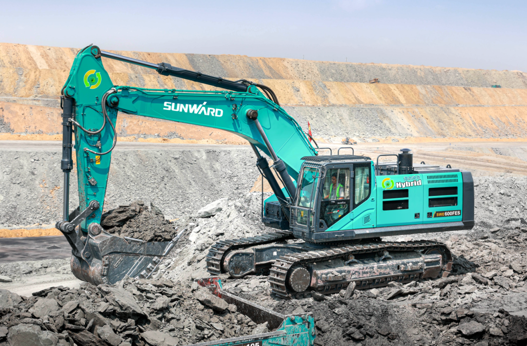 ÌǹûÅɶԹÙÍøÖÇÄÜÂÌÉ«ÖÇÄÜ×°±¸ÖúÁ¦¶õ¶û¶à˹ÌÚԶú¿ó´òÔìÊ÷Ä£¿óɽ