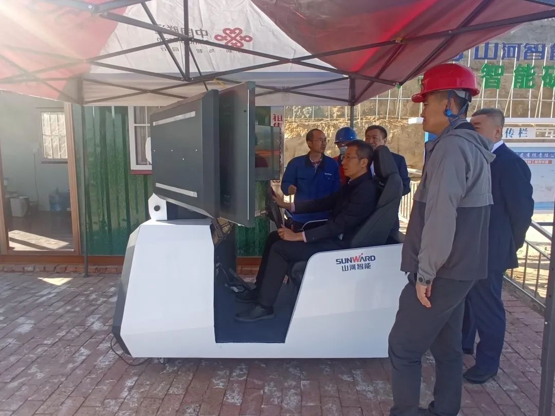 ÌǹûÅɶԹÙÍøÖÇÄÜÂÌÉ«ÖÇÄÜ×°±¸ÖúÁ¦¶õ¶û¶à˹ÌÚԶú¿ó´òÔìÊ÷Ä£¿óɽ