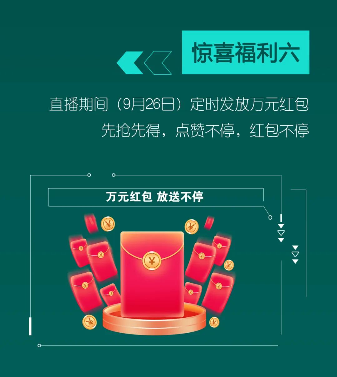 ֱ��������9�������ǹ��ɶԹ������ܳ�ֵ��ϲ��������Լ9.26