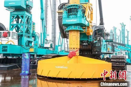 ÖÐÐÂÉç | ÌǹûÅɶԹÙÍøÖÇÄÜ£º¹ú¼Ê»¯¡°¼ÓËÙÅÜ¡± ϵͳ»¯Íƶ¯×ÔÖ÷Á¢Òì