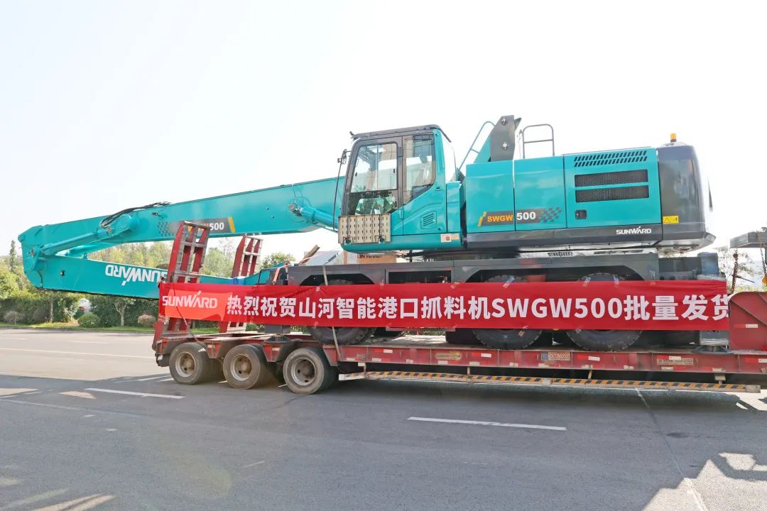 �ǹ��ɶԹ���-׷�󿵽�,����һ������