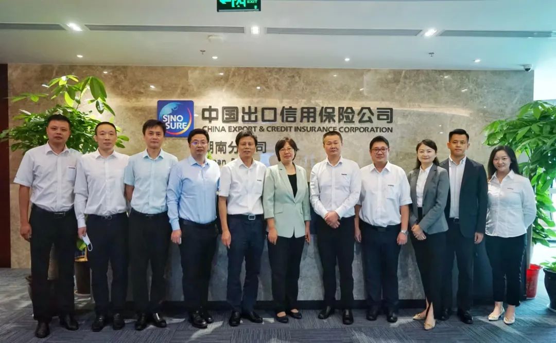 �ǹ��ɶԹ���������˾����־����Ӹ��й��ű����Ϸֹ�˾��ý���