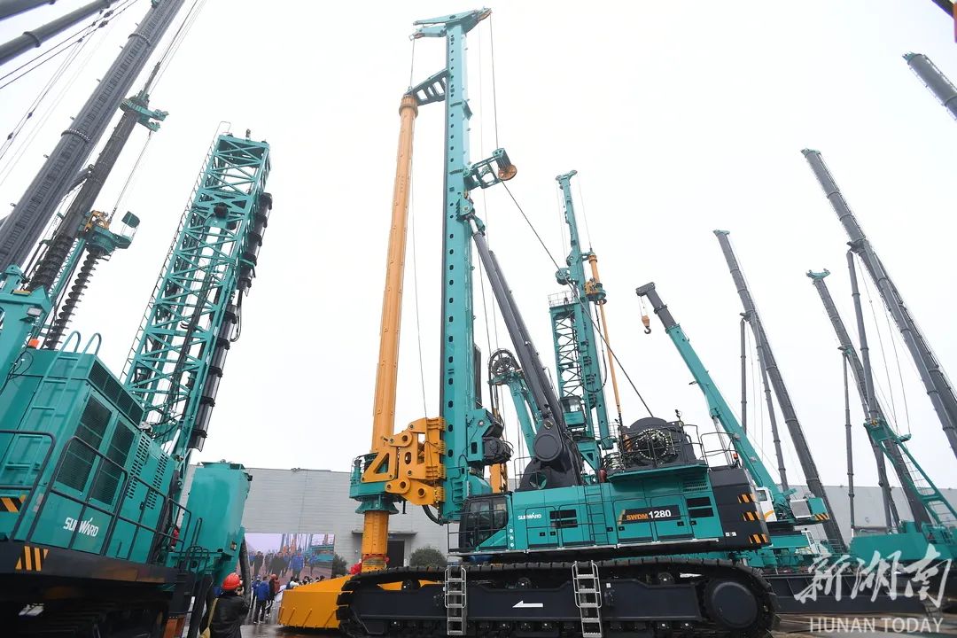 ºþÄÏÈÕ±¨ | ÌǹûÅɶԹÙÍøÖÇÄÜ£ºÁ¢Òì¡°ÌǹûÅɶԹÙÍø¡±ºÃ¾°Îï