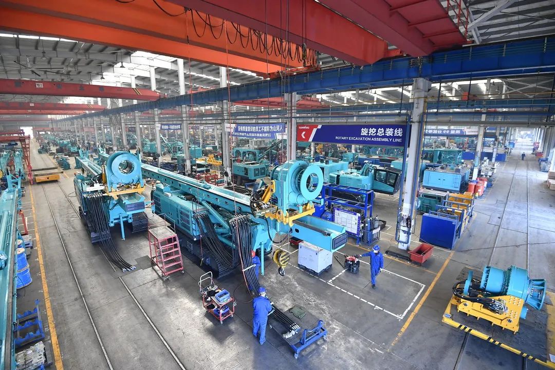 ºþÄÏÈÕ±¨ | ÌǹûÅɶԹÙÍøÖÇÄÜ£ºÁ¢Òì¡°ÌǹûÅɶԹÙÍø¡±ºÃ¾°Îï