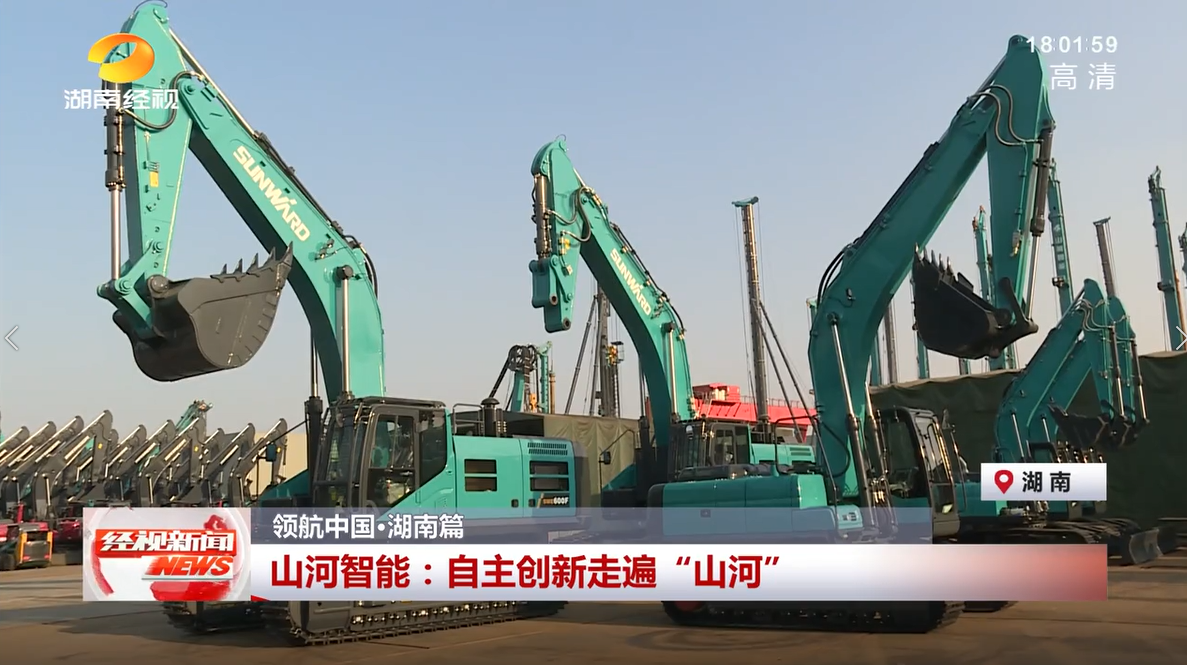 �ǹ��ɶԹ���-׷�󿵽�,����һ������