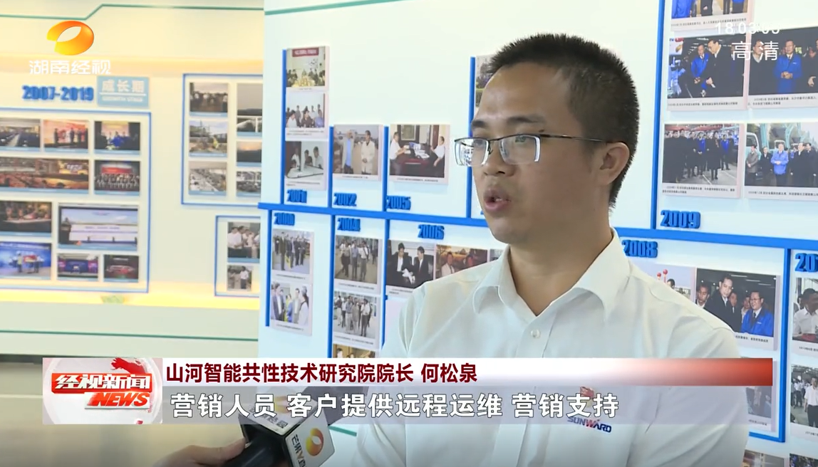 ���Ͼ��� | �ǹ��ɶԹ������ܣ����������߱顰�ǹ��ɶԹ�����