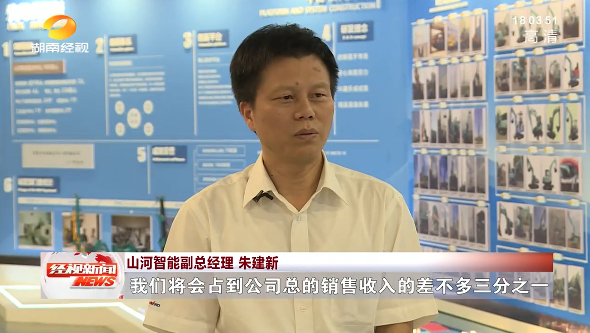 ���Ͼ��� | �ǹ��ɶԹ������ܣ����������߱顰�ǹ��ɶԹ�����