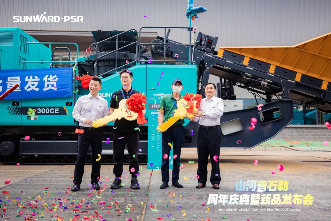 �ǹ��ɶԹ���-׷�󿵽�,����һ������