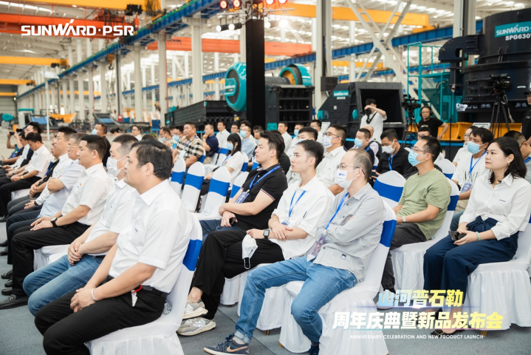 ����ˢ������ֵ���죡�ǹ��ɶԹ�����ʯ�������������Ʒ�������ֳɾ���