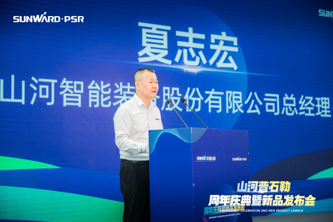 ����ˢ������ֵ���죡�ǹ��ɶԹ�����ʯ�������������Ʒ�������ֳɾ���