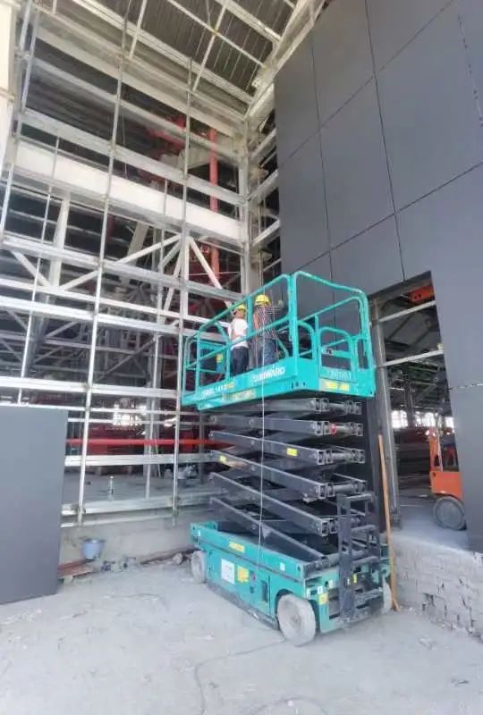 ��־�ɳǿ����飡�ǹ��ɶԹ������ܸ߿ջ�е�������ݷ���ҽԺ����