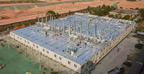 �ǹ��ɶԹ���-׷�󿵽�,����һ������