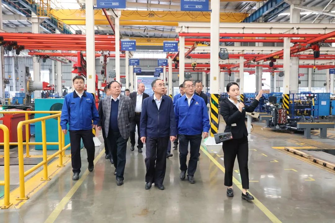 ǿǿ�Ž�����ʵ���Ϲ��̽���������ǹ��ɶԹ������������·��ǩ��ս�Ժ���Э��