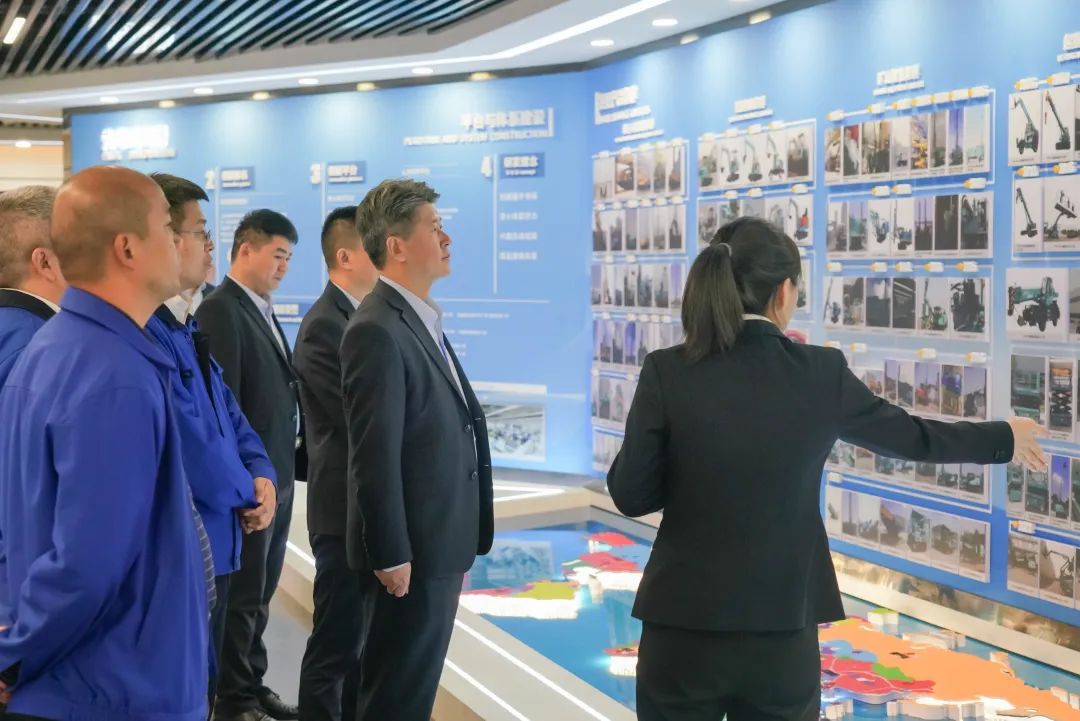 �ǹ��ɶԹ����������к˶�ʮ�彨�����޹�˾�濢ս�Ժ���