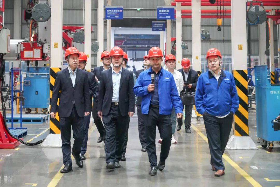 �ǹ��ɶԹ����������к˶�ʮ�彨�����޹�˾�濢ս�Ժ���