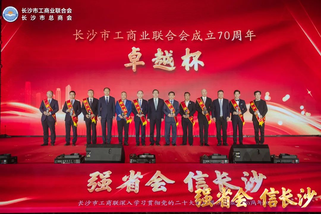 ���廪�ٻ�ɳ�й�������ҵ���������