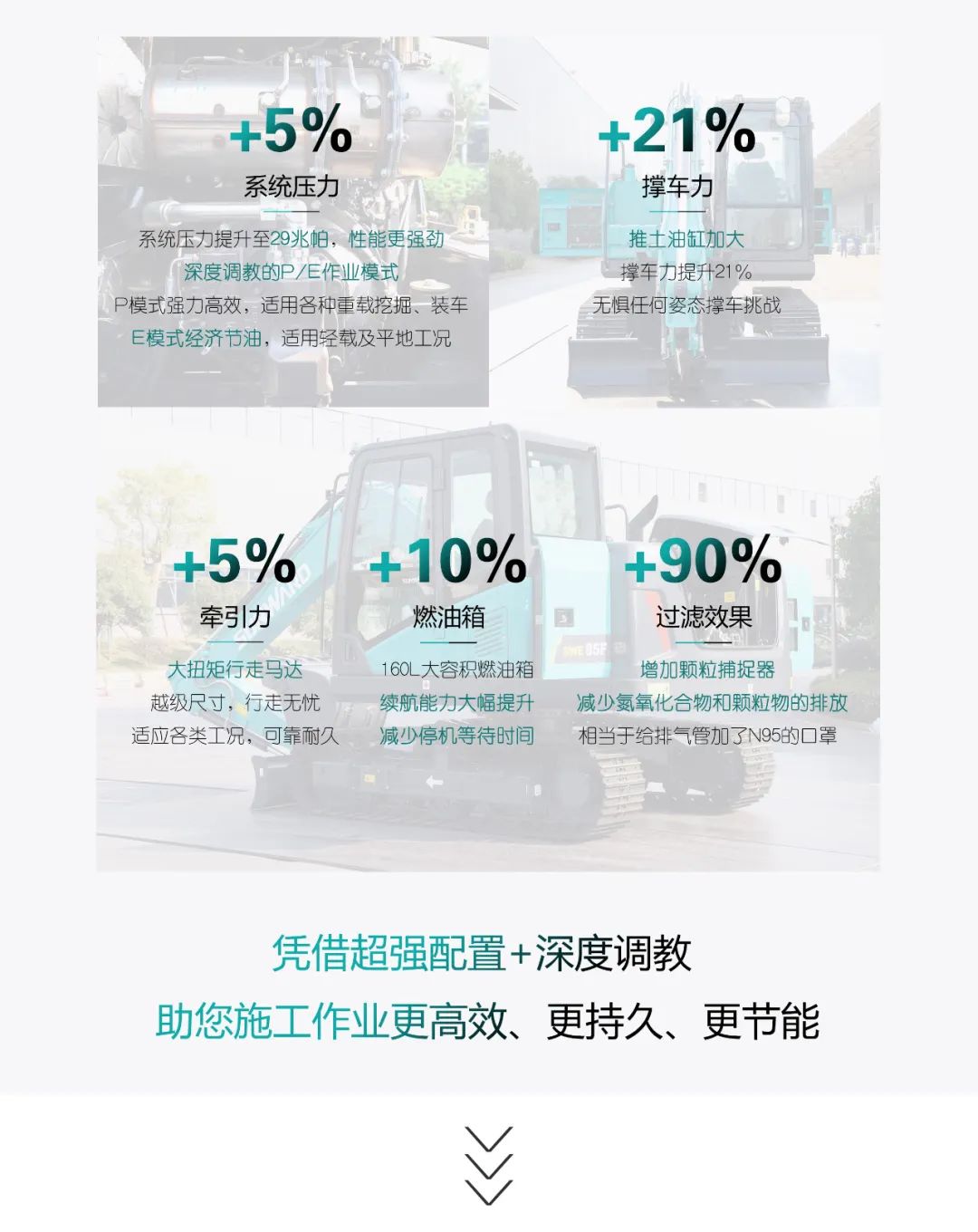 ���ľ�Ʒ | ���Ὠ���ļ�ǿ�����ÿ��ǹ��ɶԹ�������С��SWE85F