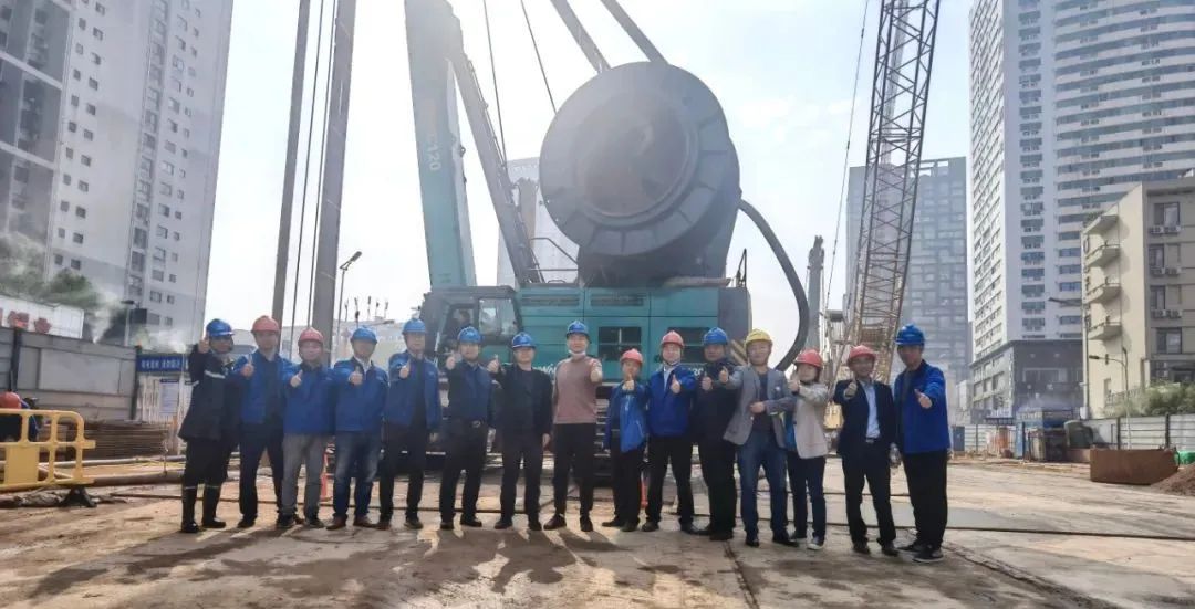 ��ս���Ѽ����ǹ��ɶԹ�������˫��ϳ�ۻ�������ɳ����7����